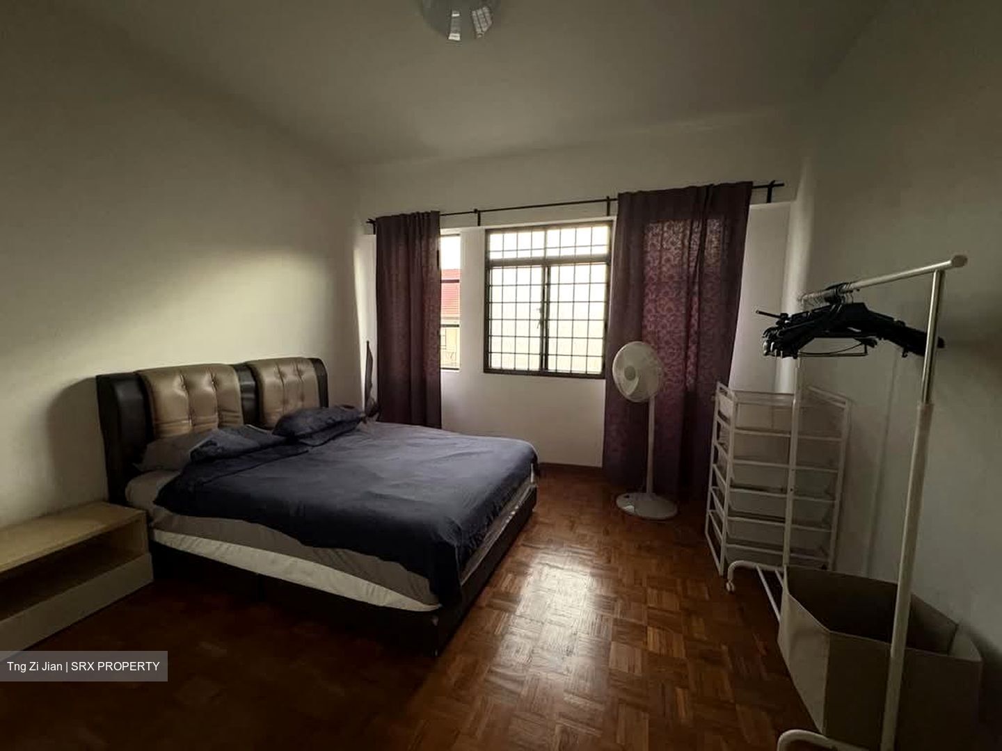 St Patrick's Court (D15), Apartment #572964011